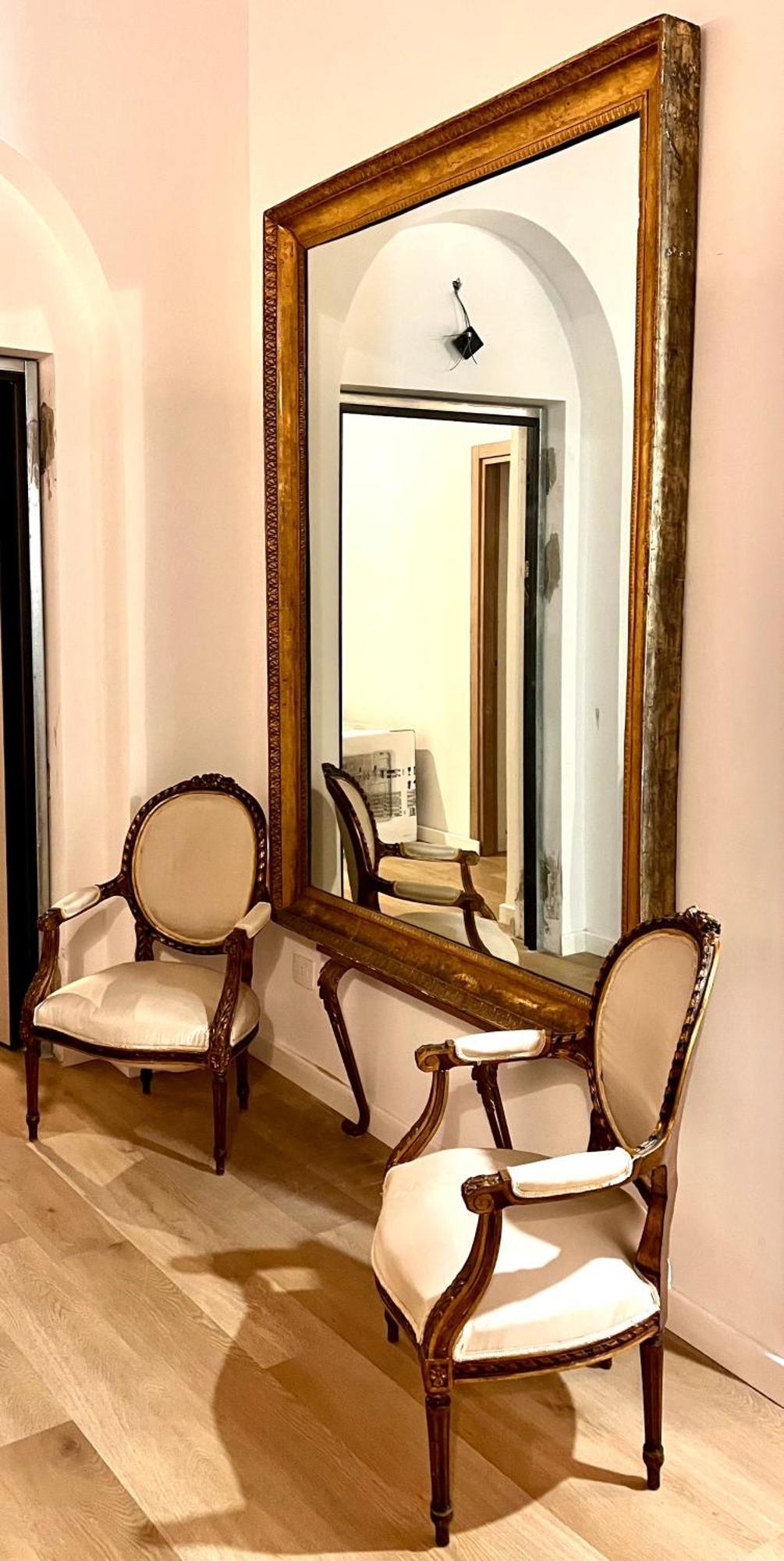 La Casa Di Nelly Boutique Apartment Napoli Exteriör bild