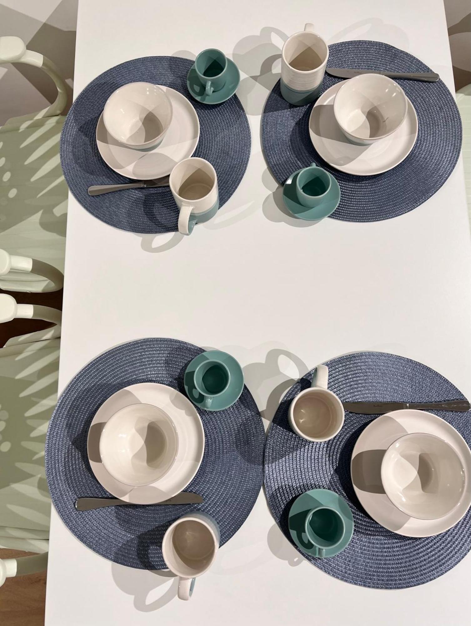 La Casa Di Nelly Boutique Apartment Napoli Exteriör bild