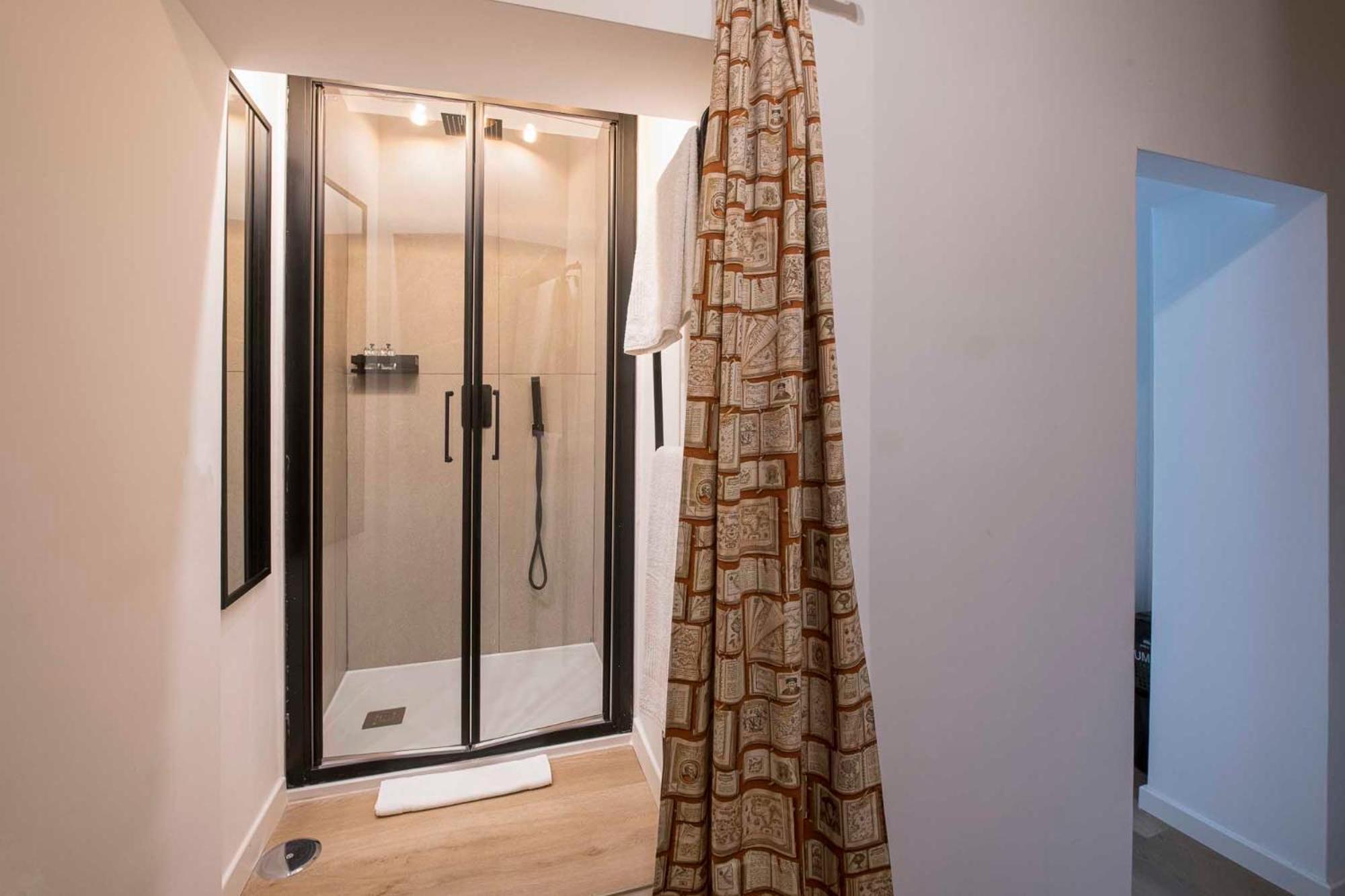 La Casa Di Nelly Boutique Apartment Napoli Exteriör bild