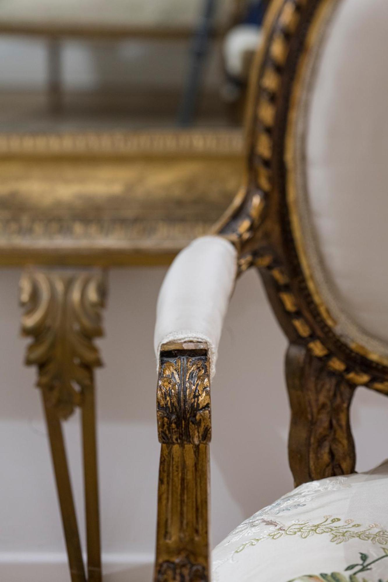 La Casa Di Nelly Boutique Apartment Napoli Exteriör bild